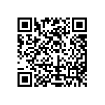 20021321-00036D1LF QRCode