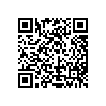 20021321-00036T4LF QRCode