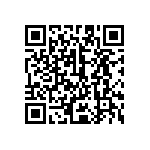 20021321-00036T8LF QRCode