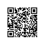 20021321-00038T1LF QRCode