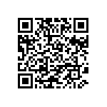 20021321-00038T8LF QRCode