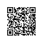 20021321-00040D8LF QRCode