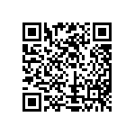 20021321-00040T1LF QRCode