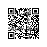 20021321-00040T4LF QRCode