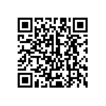 20021321-00042D4LF QRCode