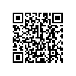 20021321-00042D8LF QRCode