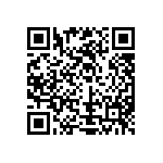20021321-00042T4LF QRCode
