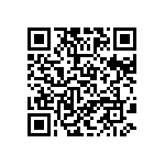 20021321-00044C1LF QRCode