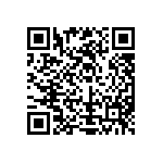 20021321-00044D1LF QRCode