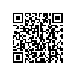 20021321-00050D1LF QRCode