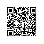 20021321-00050D4LF QRCode