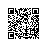 20021321-00050T8LF QRCode