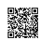 20021321-00052D1LF QRCode