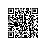 20021321-00054D4LF QRCode