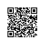 20021321-00054D8LF QRCode