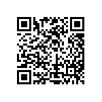 20021321-00054T4LF QRCode