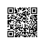 20021321-00056D8LF QRCode