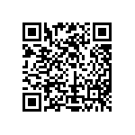 20021321-00056T4LF QRCode