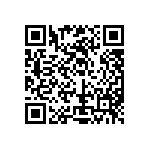 20021321-00058D1LF QRCode