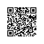 20021321-00058D4LF QRCode