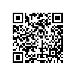 20021321-00058T4LF QRCode