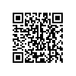 20021321-00060D4LF QRCode