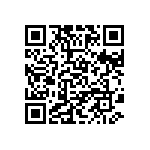 20021321-00060T1LF QRCode