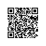 20021321-00060T4LF QRCode