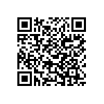 20021321-00060T8LF QRCode