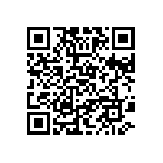 20021321-00062D1LF QRCode