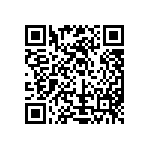 20021321-00062D4LF QRCode