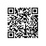 20021321-00062D8LF QRCode