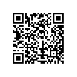 20021321-00062T1LF QRCode