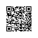 20021321-00064D1LF QRCode