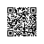 20021321-00064D4LF QRCode