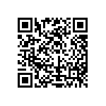 20021321-00066D1LF QRCode