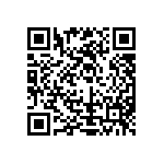 20021321-00066D8LF QRCode