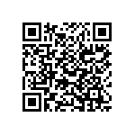 20021321-00066T4LF QRCode