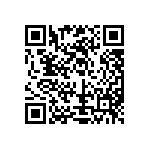 20021321-00068C8LF QRCode