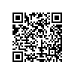 20021321-00068T1LF QRCode