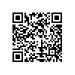 20021321-00068T8LF QRCode