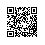 20021321-00070T8LF QRCode