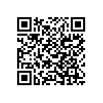 20021321-00072D8LF QRCode