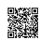 20021321-00072T1LF QRCode