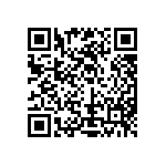 20021321-00072T4LF QRCode