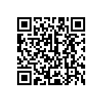 20021321-00072T8LF QRCode