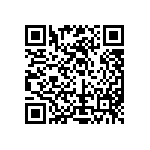 20021321-00074D4LF QRCode