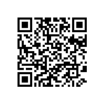 20021321-00074D8LF QRCode