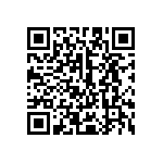 20021321-00074T1LF QRCode