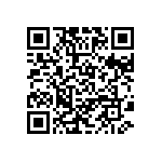 20021321-00074T8LF QRCode